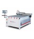Plotter XPRO M1317