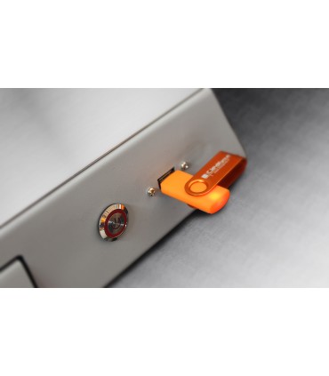 Rubbering Virtual Assistant