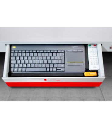 Rubbering Virtual Assistant