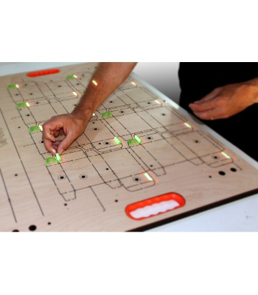 Rubbering Virtual Assistant