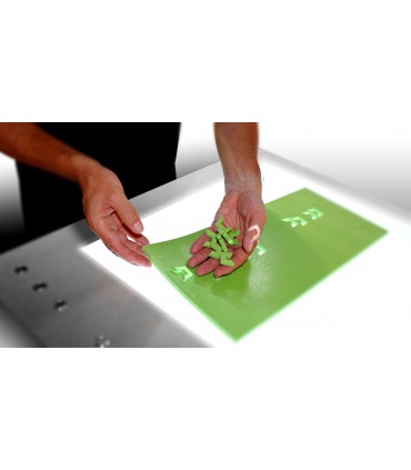 Rubbering Virtual Assistant