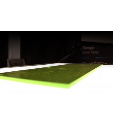 Rubbering Virtual Assistant