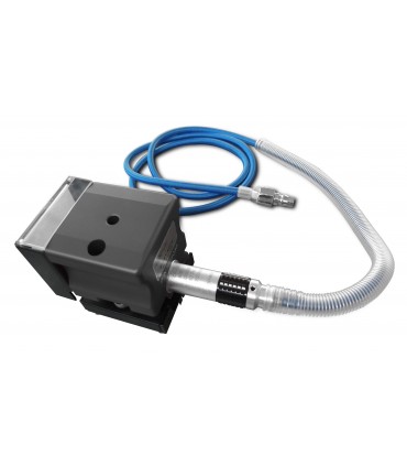 ECO Nick Grinder-Pneumatic PJM191K