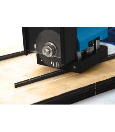 ECO Nick Grinder-Pneumatic PJM191K