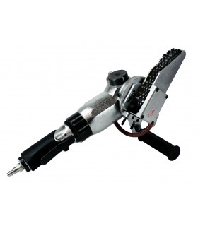 Peladora de Cadenas Easy stripp