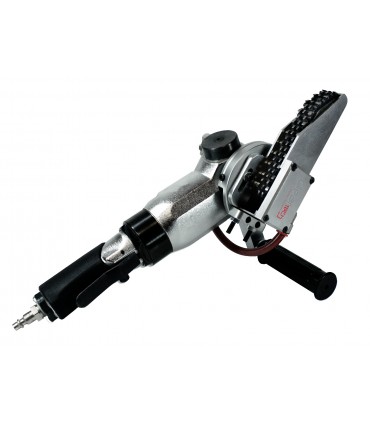 Stripping machine Easy stripp