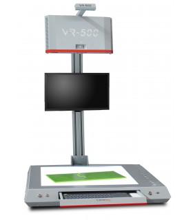 Rubbering Virtual Assistant