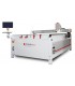 Plotter XPRO M1716