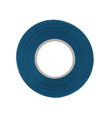 Patching make-ready Vossen Blue 0,03 x 20mm/35m