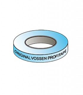 Patching make-ready Vossen Blue 0,03x30mm/35m