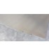 Cutting Plate 1 mm 1450x1040x1 mm Soft