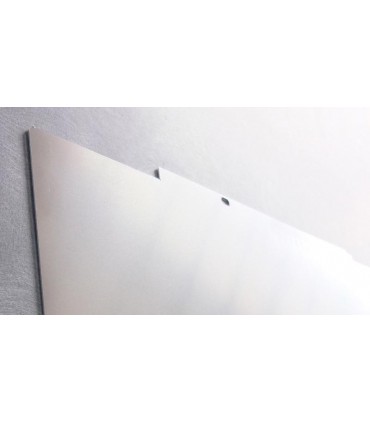 Cutting Plate 1 mm CAHUE Medium