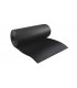 Carbon Paper Black, 23g/m2 745mm width 