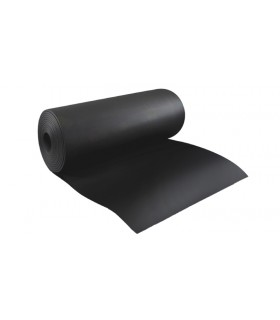 Carbon Paper Black, 23g/m2 745mm width 
