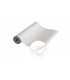 Papel Arreglo Stabilo 3 capas 0,2 x 1020 x 1440mm