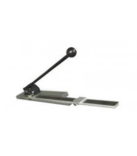 ECO-Matrix Cutter Clear Cut