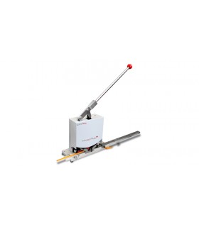 Chamfer Matrix cutter CC-PLUS