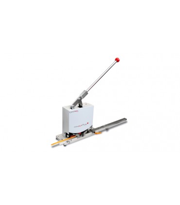 Chamfer Matrix cutter CC-PLUS