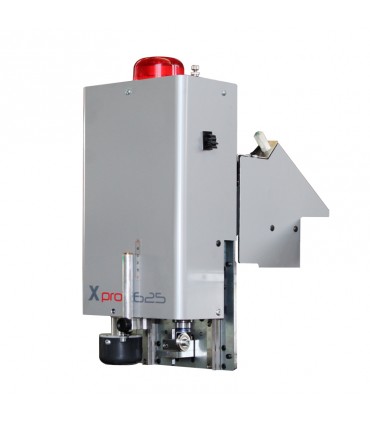 Cabezal OC21 para Plotter XPRO