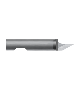 ARISTO Plotter Blade 5mm