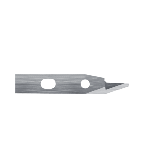 HSS knife blade for  Lasercomb Nº 305505