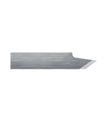 Caja Cuchilla Lasercomb nº 301815 Mini Nº27