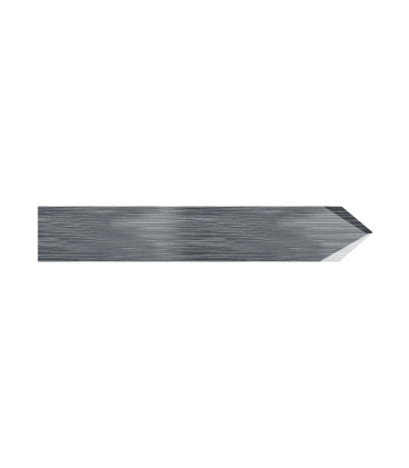 Cuchilla Plana Zund Z10  Corte 4,8 x 1,5mm