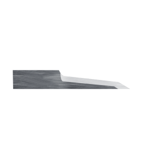 Cuchilla Zund Osc. Z20 25 x 0,6 mm Para cartón Ond