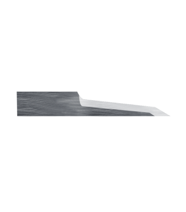 TC knife blade Z 20 Z20 25 x 0,6 mm