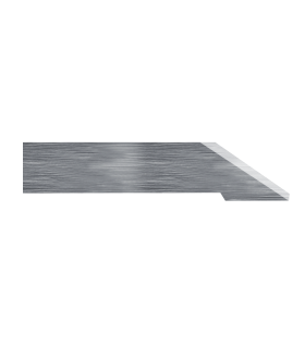 Blade for Zund Z42 - 3910324