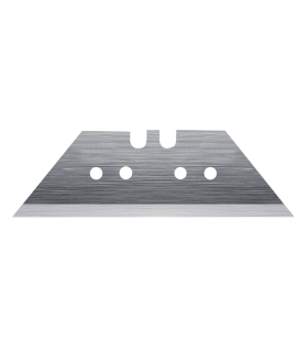 Flat blade Zund Z73 V-Cut 16/18,2 x 0,9mm