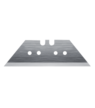 Cuchilla Plana Zund Z73 V-Cut 16/18,2 x 0,9mm