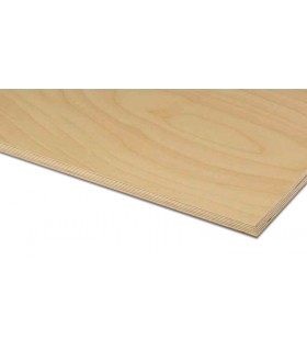 BIRCH 12 x 1525 x 2230 (3,4 m2)