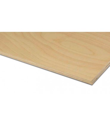 KOSKILASER 18 x 1530 x 1115mm (1,70m2)