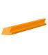 Profil ProFlex 20º Orange. 12x16 x 1000mm