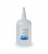 CLEARFIX Glue 500g. (Quick Dry)