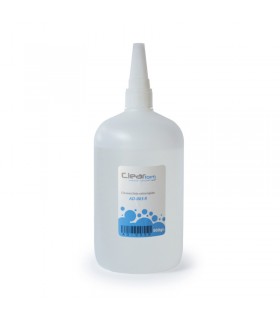 CLEARFIX Glue 500g. (Quick Dry)