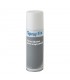 Repositionable Contact Adhesive Spray 400ml