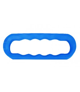 Flat Die Handle Job security 13,50 x 4,50m