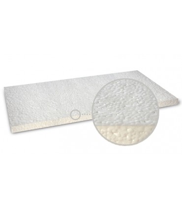 PowerFlex  plancha de 17 x 400 x 600mm 