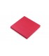 ULTRAMX 25º Red sheet 2 x 500 x 500mm
