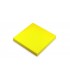 ULTRAMX 20º Yellow sheet 5 x 500 x 500mm