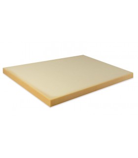 VulkoForm RG40 plancha de 6 x 250x500mm