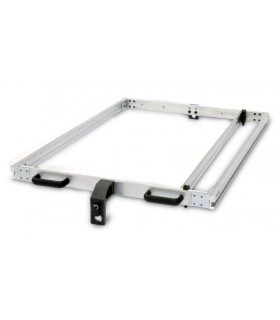 Upper stripping frame SP102 SE
