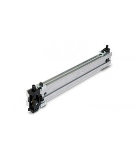 Telescopic Pole 754-1192 mm