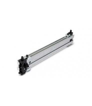 Barra Telescopica 754-1192 mm