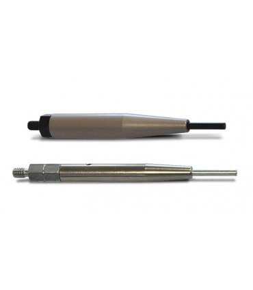 Bottom stripping pin 4 x 15 x 115mm Bobst