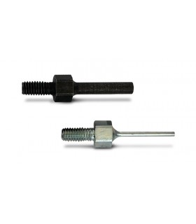 Upper stripping pin 10 x 32mm Iberica