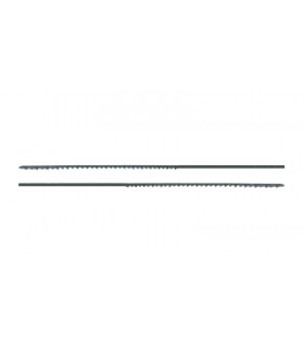 Saws 150 x 3 x 0,80mm 3 pts.