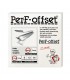 PERFOFFSET Hendido Papel 1,83m S/C